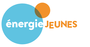 ENERGIE JEUNES – EPISODE 3